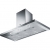 Okap kuchenny do zabudowy Franke FDF 12354 XS inox 110.0196.072